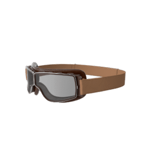 Pilot Goggles