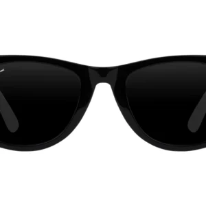 Ray Ban Wayfarer