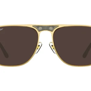 Cartier CT0532S