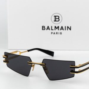 Balmain Women Sunglasses