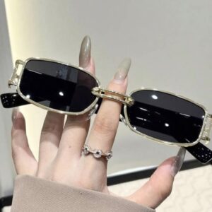 Beauty & Fashion sunglasses43