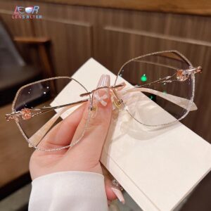 Hot Fashion Sunglasses