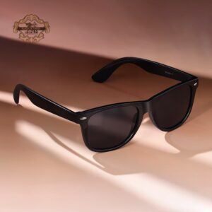 TR Polarized Sunglasses For Men And Women Driving Glasses