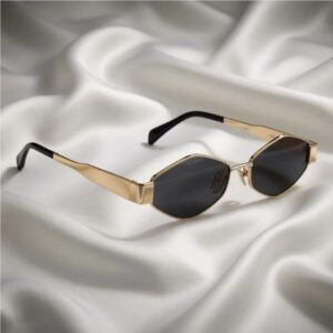 Specsnex Hexa Sunglasses for Men