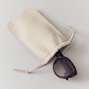 Sunglasses Pouch Soft