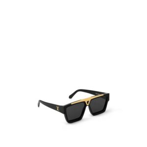 1.1 Evidence Sunglasses - Louis Vuitton
