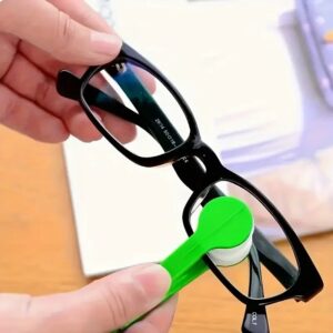Glasses Cleaner