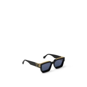 1.1 Millionaires Sunglasses LV