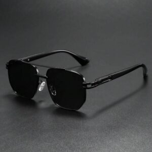 Tony Stark glasses