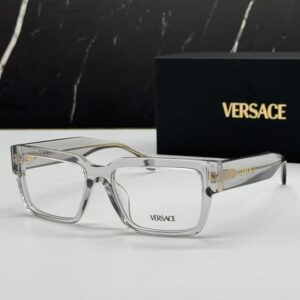 Versace Accessories