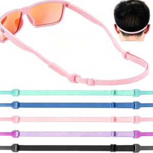 Glasses Cord Sports Strap