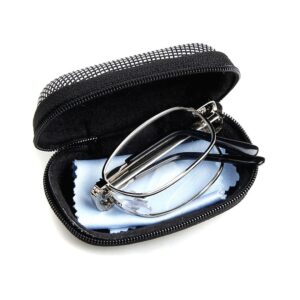 Reading Glasses Foldable