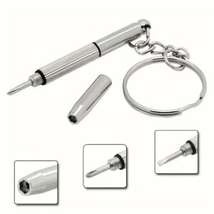 Glasses Repair Kit Mini
