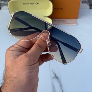 Louis Vuitton Sunglasses