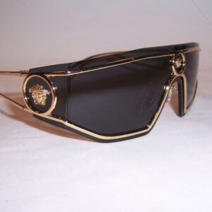 Versace Sunglasses Ve 2226