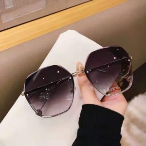 Modern Sunglasses for Women