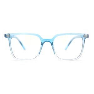 Anti-Fog Spray for Glasses